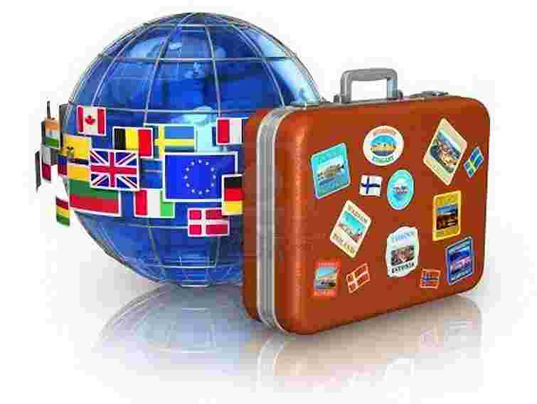 Португальські туроператори ознайомляться з інфраструктурою Львова