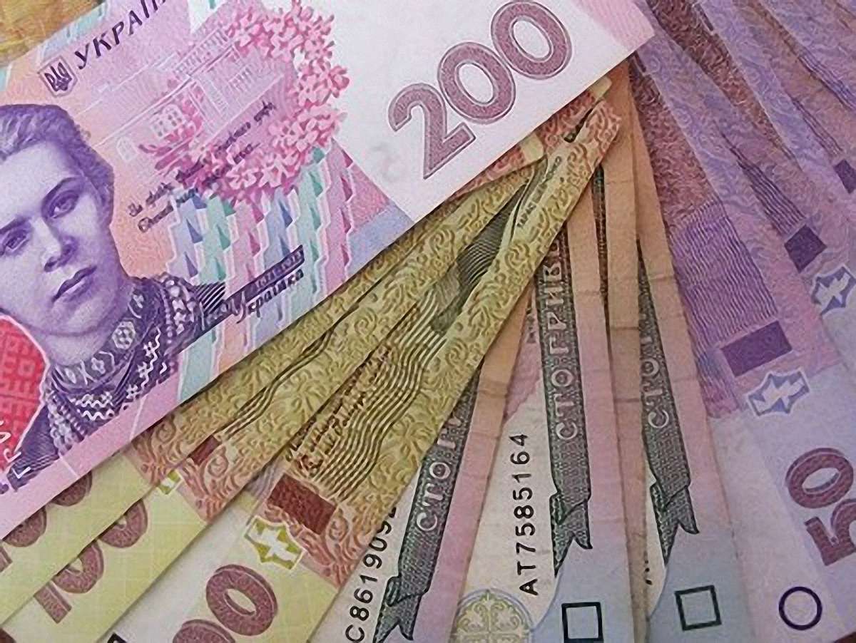 Товарообіг Львівщини за 5 місяців становить 14,3 млрд грн