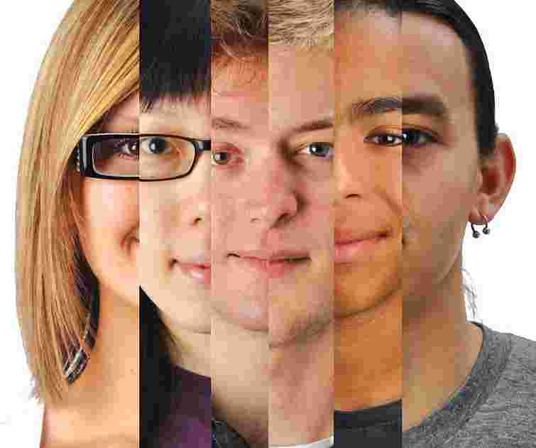 Понад 10 країн світу представлять на фестивалі «Lviv International»