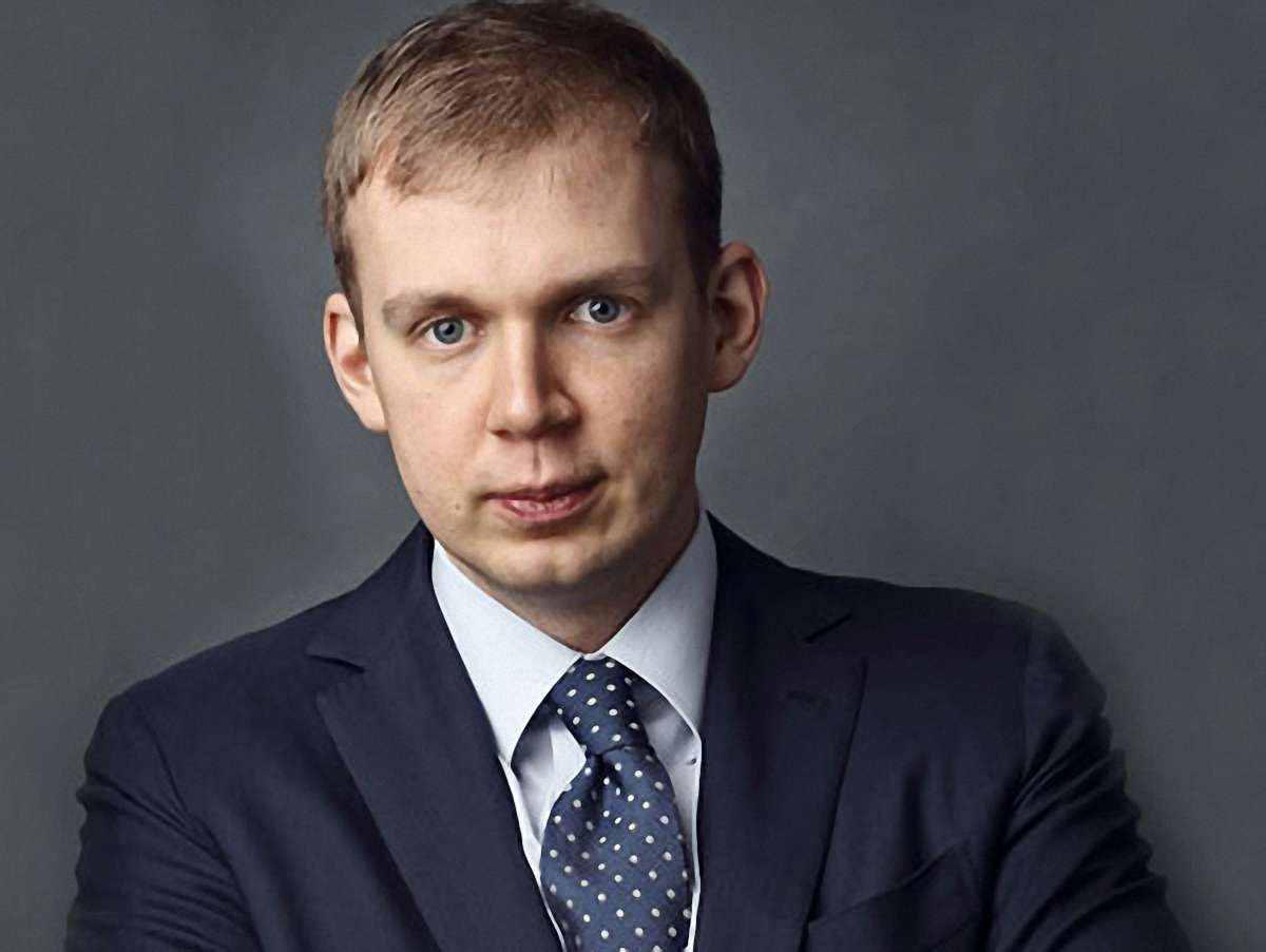 Курченко купив 100% акцій «Українського медіа холдингу»