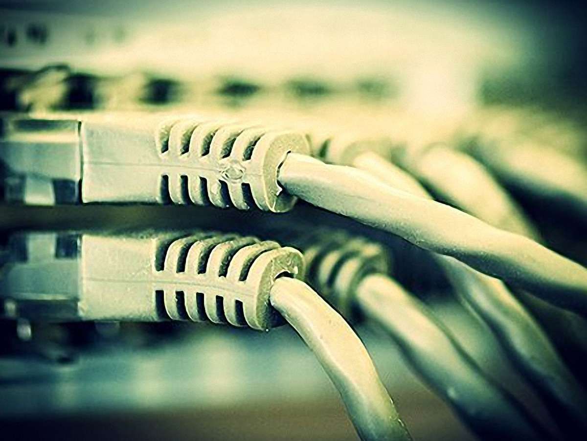 IT-компанії можуть отримати податкові пільги