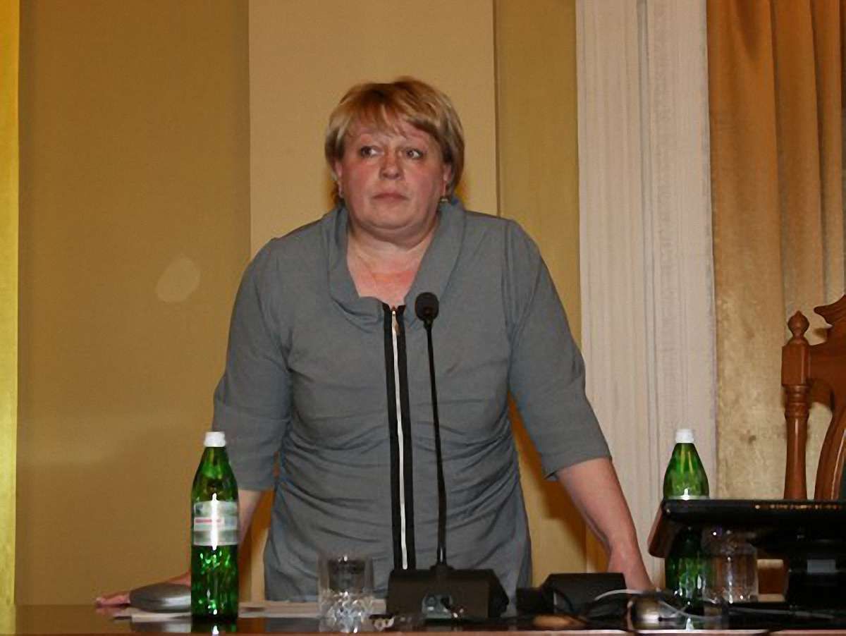 У Львові можуть змінити час, дозволений для заїзду на пл. Ринок