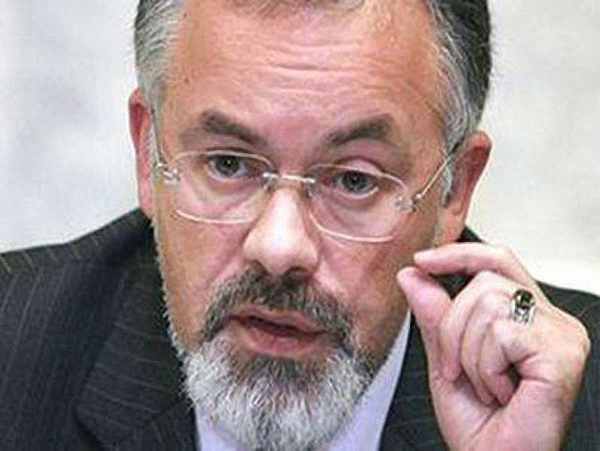 Україна і Польща мають говорити про взаємну трагедію, – Міносвіти