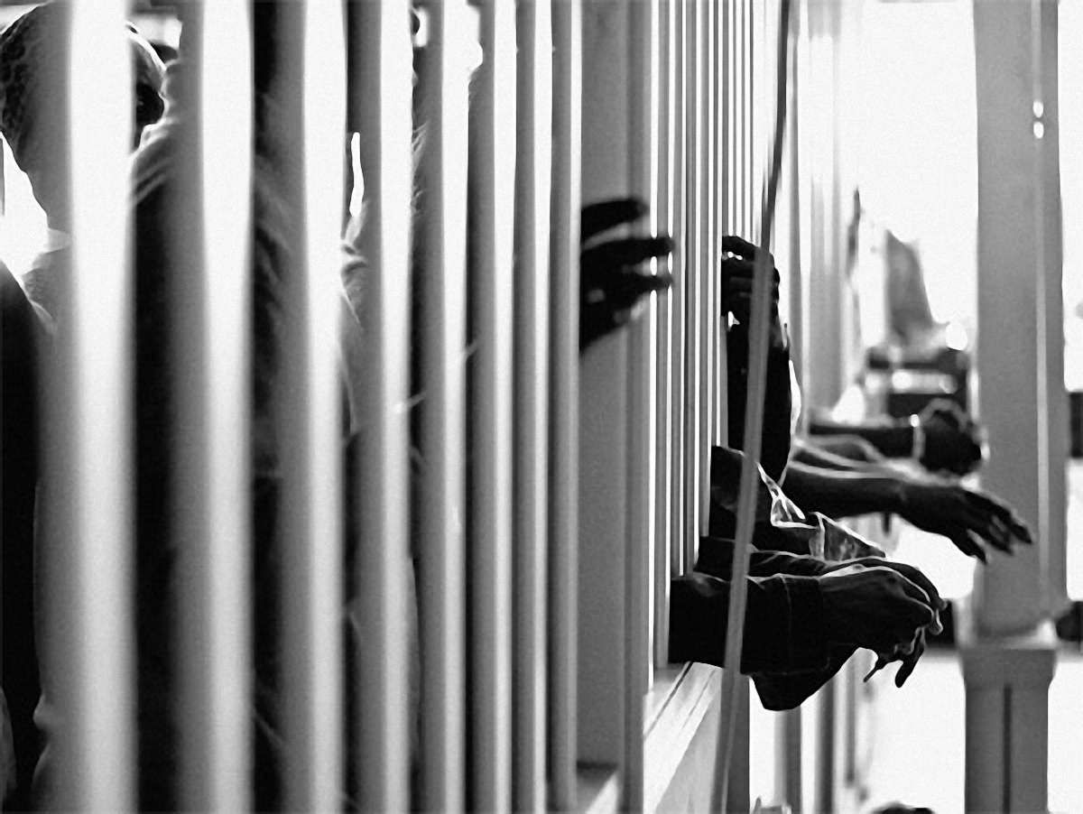 П’ять років двоє педофілів ґвалтували хлопчика