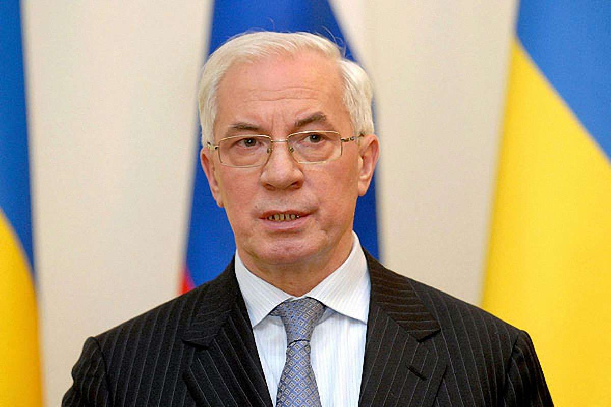 Сьогодні в Люксембурзі розглянуть, як Україна виконує умови ЄС