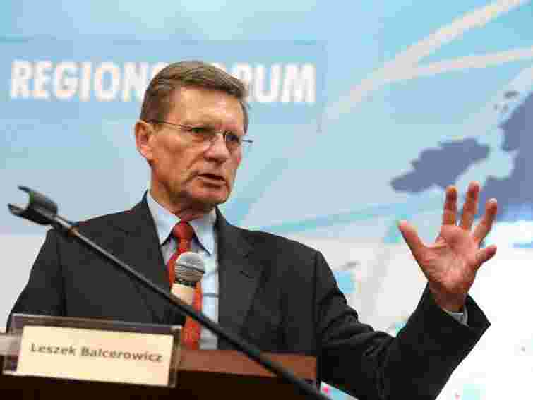 Низькі ціни на газ для населення в Україні шкодять економіці, - експерт