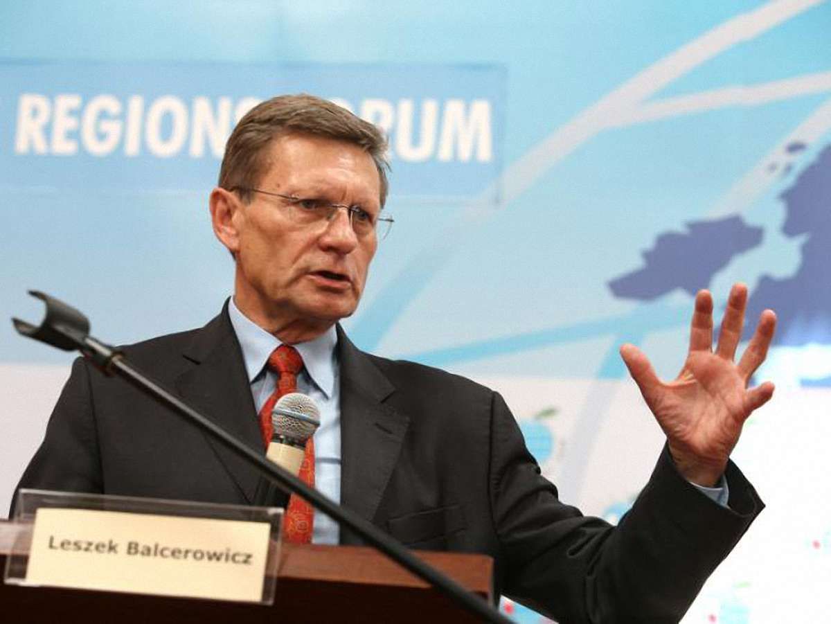 Низькі ціни на газ для населення в Україні шкодять економіці, - експерт