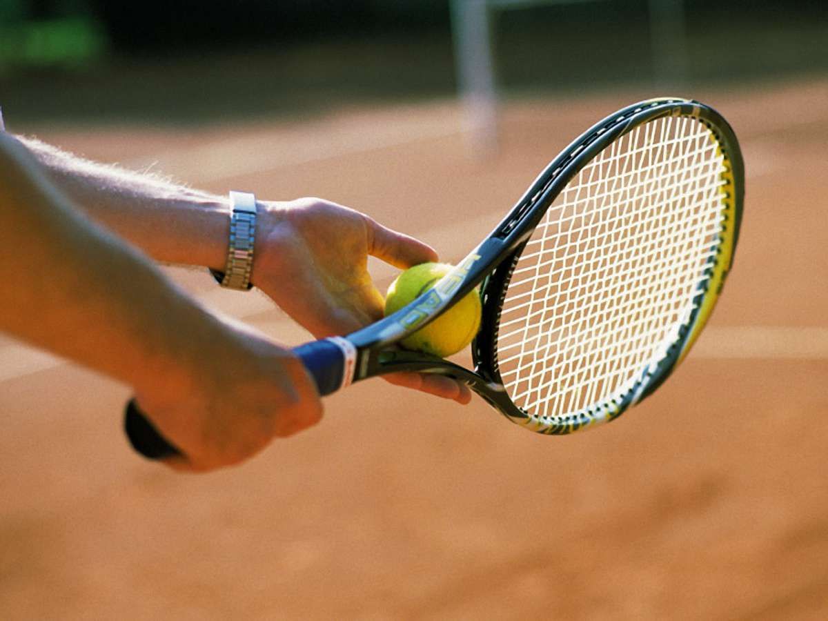 Львів’янка посіла друге місце на тенісному турнірі ITF UKRZAKHID