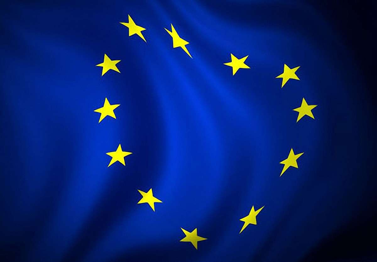 Естонія хоче єдиний економічний простір країн Східного партнерства і ЄС