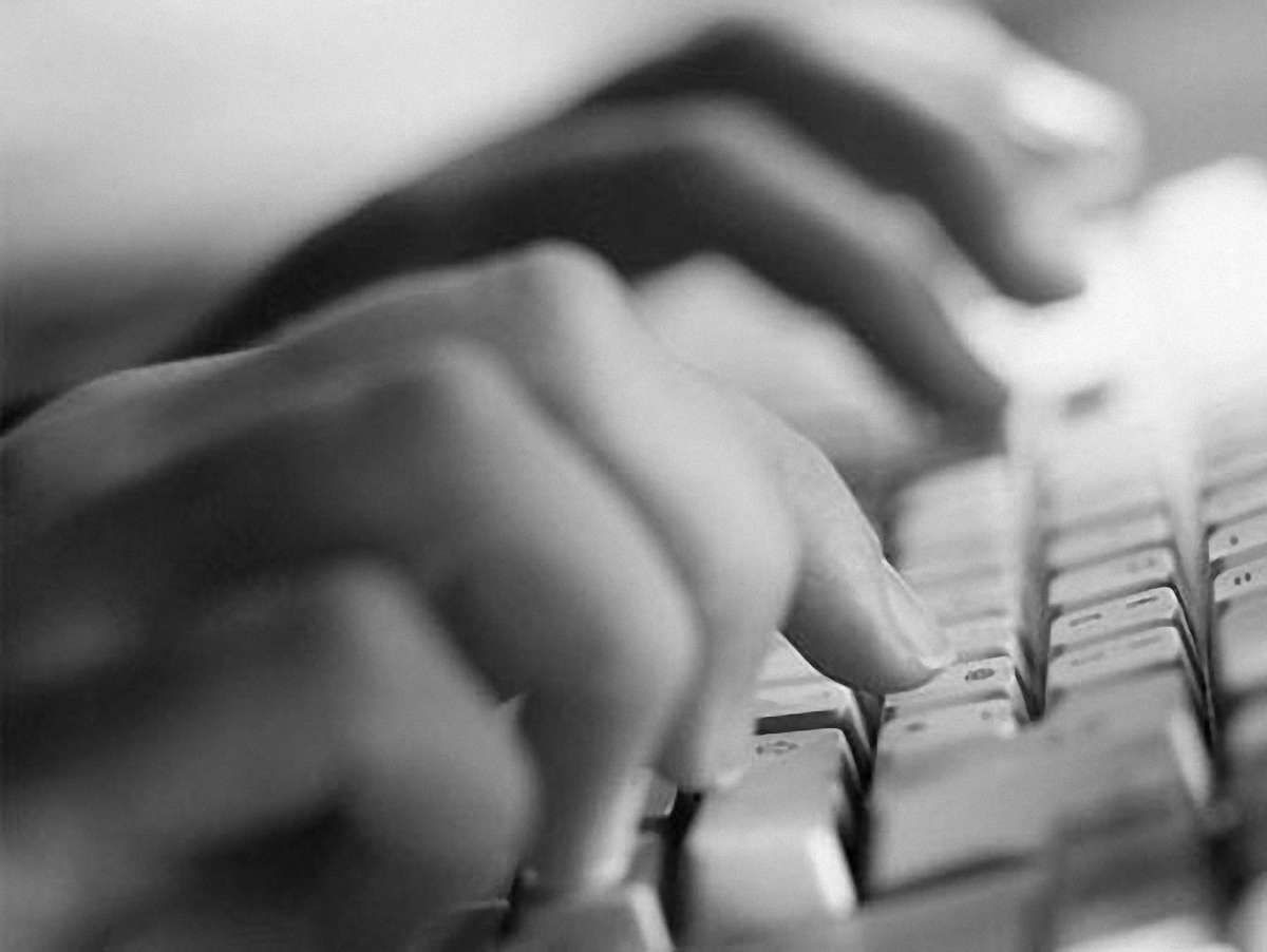 ІТ-шників приваблюють пільговими кредитами та круасанами