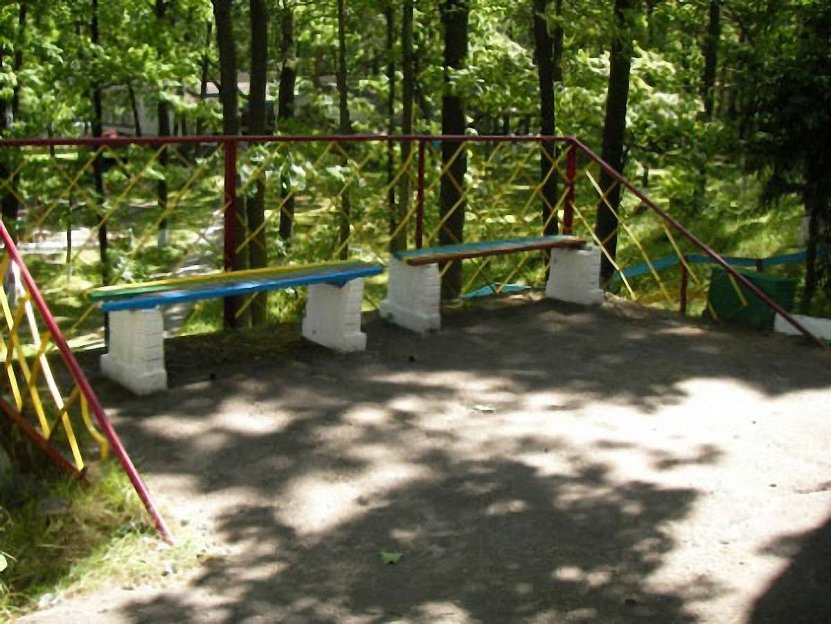 У 13 дитячих та оздоровчих закладах Львівщини виявили 36 порушень