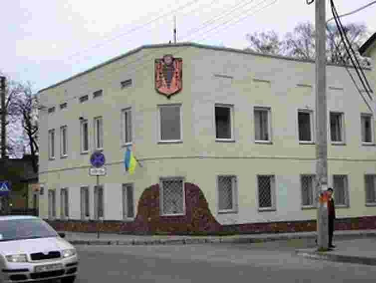 Від Винниківської міськради вимагають оприлюднити понад 80 рішень