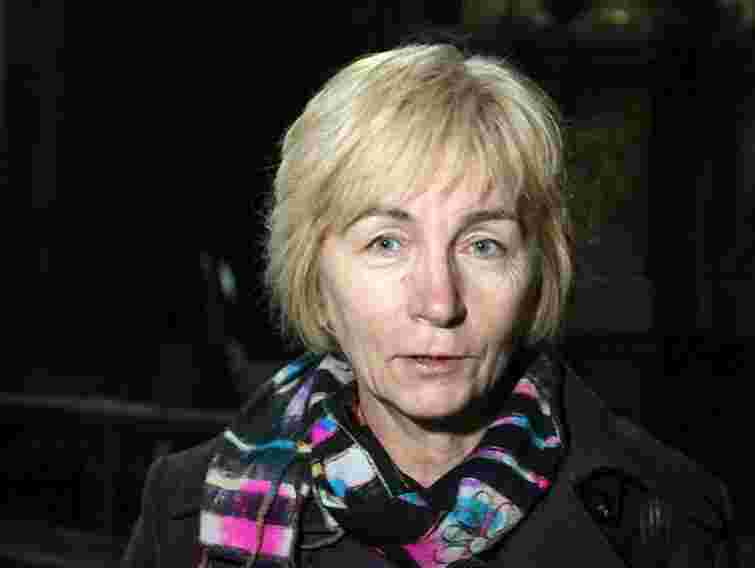 У четвер Онищенко доповідатиме про збереження пам’яток у Львові