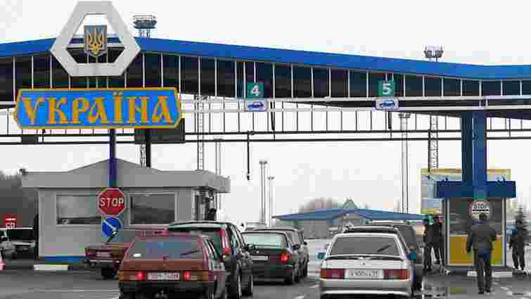 Перетинати польсько-український кордон стане легше