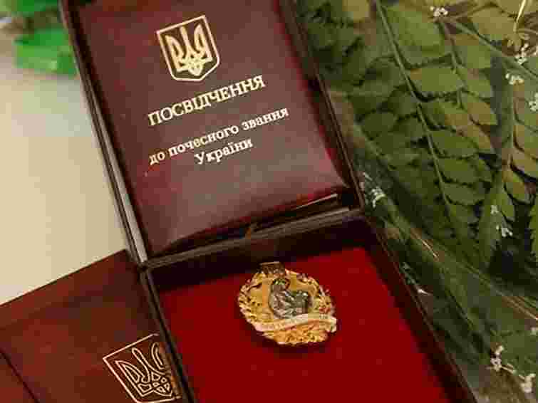 На Львівщині матері-героїні отримають по 11,5 тис. грн