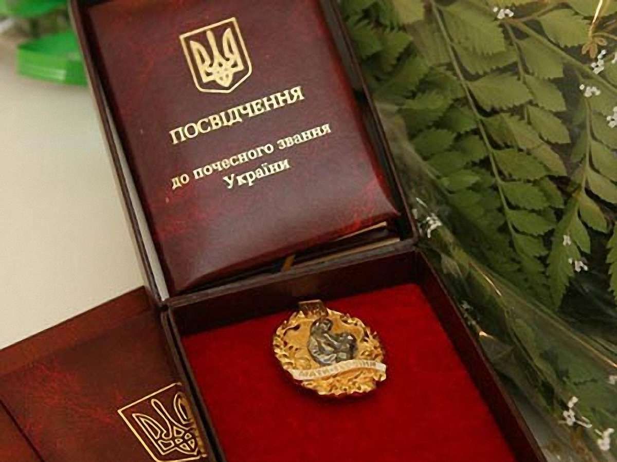 На Львівщині матері-героїні отримають по 11,5 тис. грн