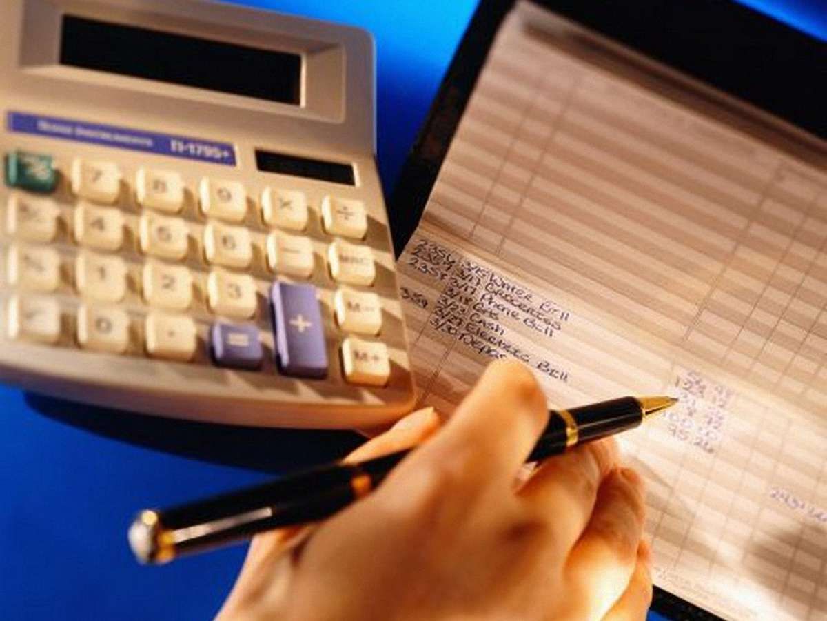 Контрольним органам заборонили штрафувати бізнес без рішення суду