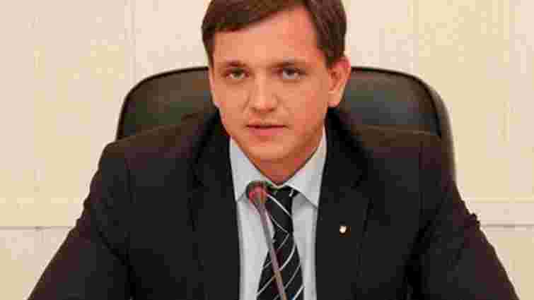 Кримінальну відповідальність за невиплату аліментів пропонує ввести Павленко