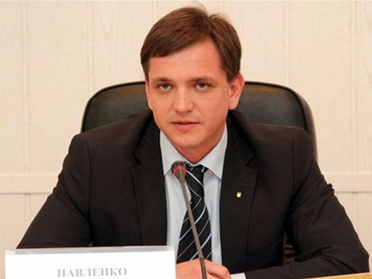 Кримінальну відповідальність за невиплату аліментів пропонує ввести Павленко