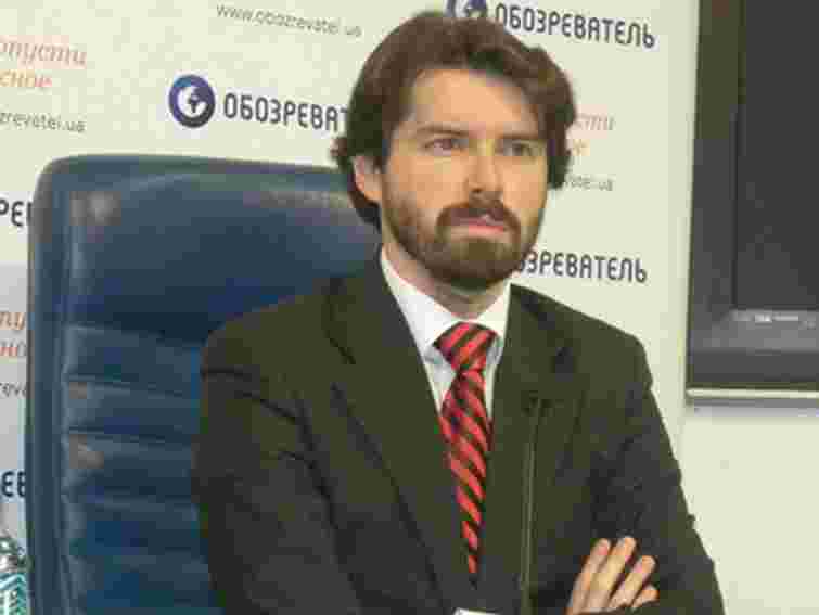 Зі стану деградації економіку України можна вивести за три роки, – експерт