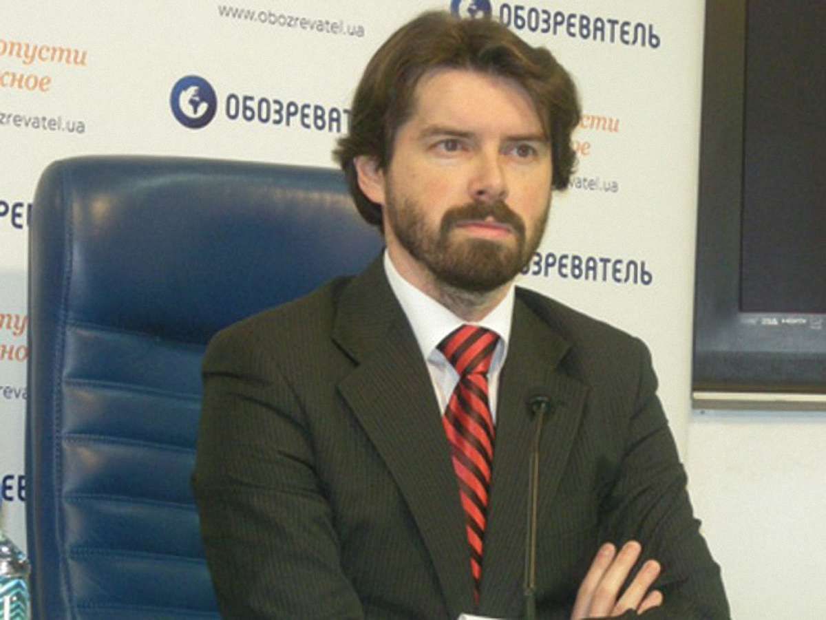 Зі стану деградації економіку України можна вивести за три роки, – експерт