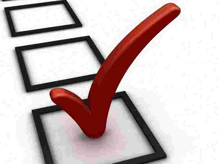 Більшість українців і росіян «за» відкриті кордони, – опитування