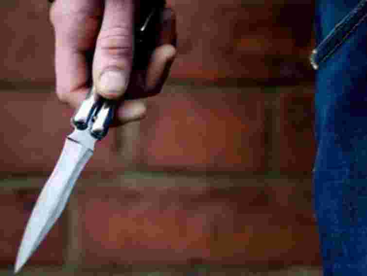 У Чернівцях знайшли убитим державного виконавця