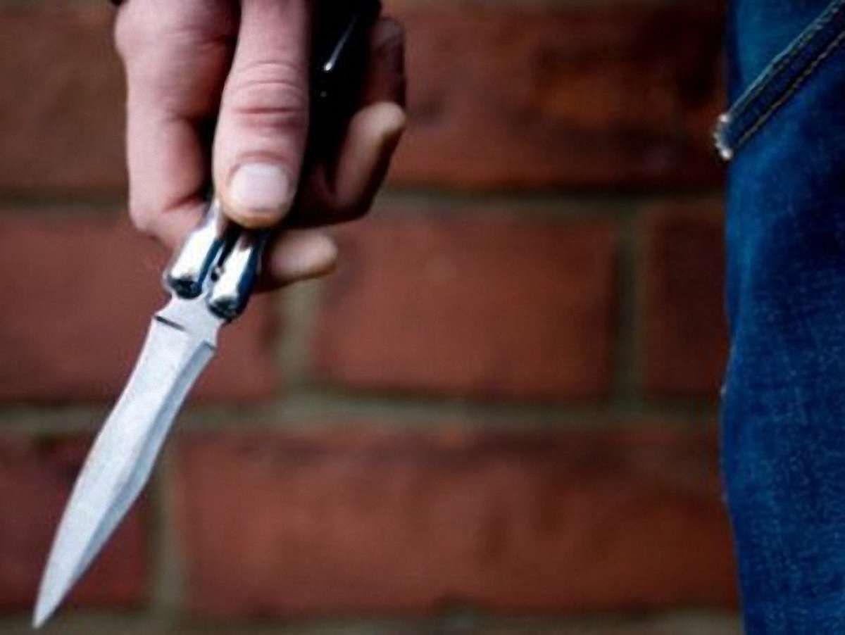 У Чернівцях знайшли убитим державного виконавця