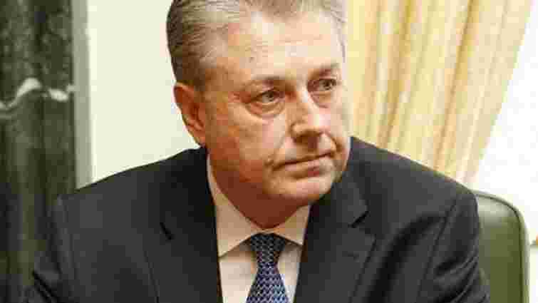 Україна може максимально взаємодіяти з МС і без вступу, – посол