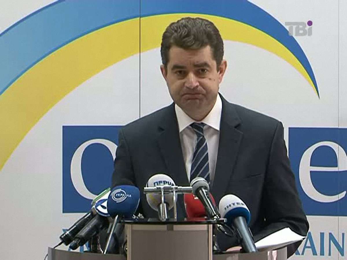 Українку, яка зникла в Лівані, знайшли у Сирії