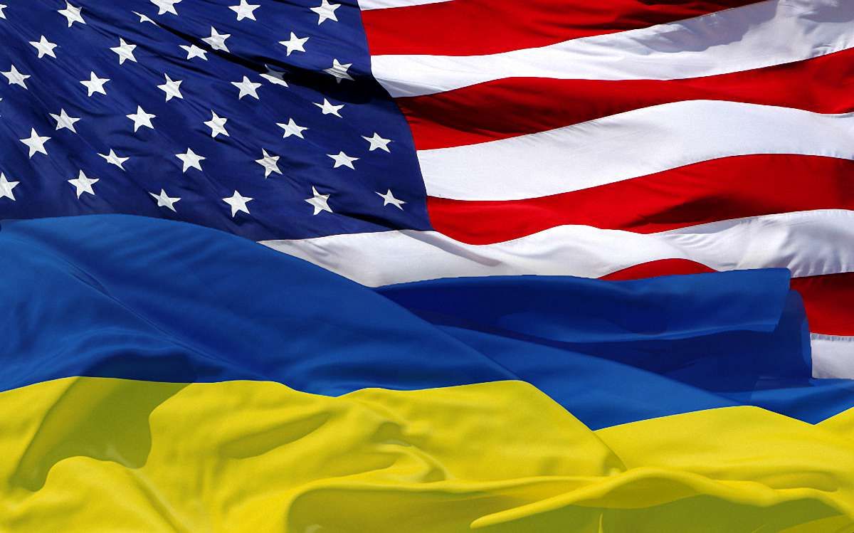 Комітет Сенату США закликав звільнити Тимошенко. Документ