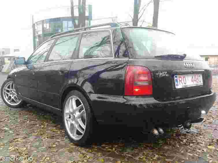 Перетин кордону що 5 днів для авто з іноземними номерами пропонують скасувати