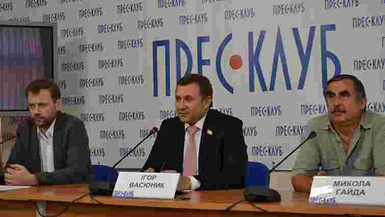 Закони України не передбачають захисту пам’яток ЮНЕСКО, – експерт