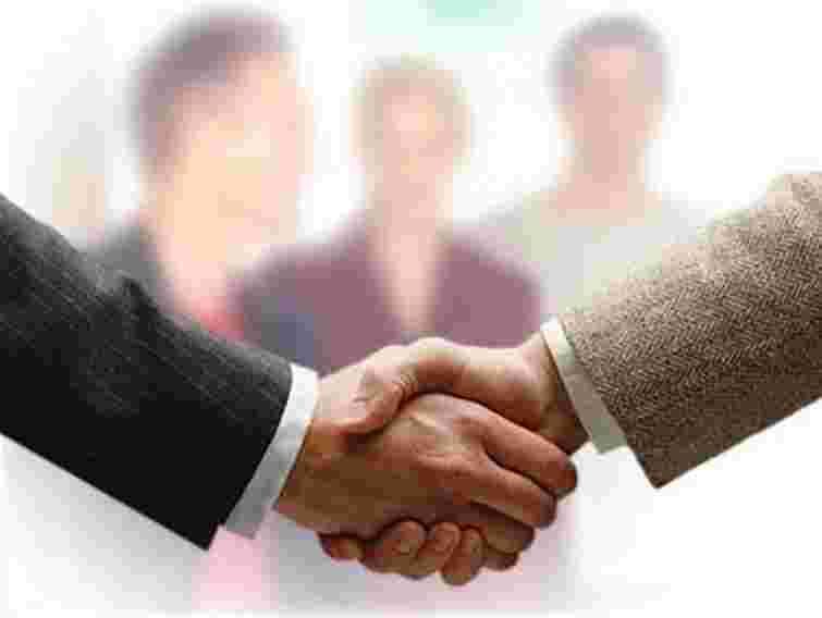 Торік завдяки дотаціям на Львівщині працевлаштували 102 осіб