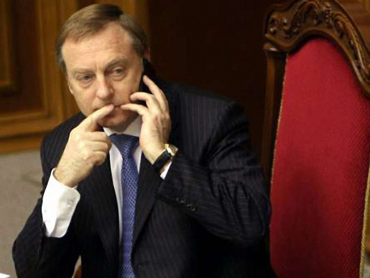Мін'юст: З 1 липня реєстрацію відкриття та закриття бізнесу об'єднають