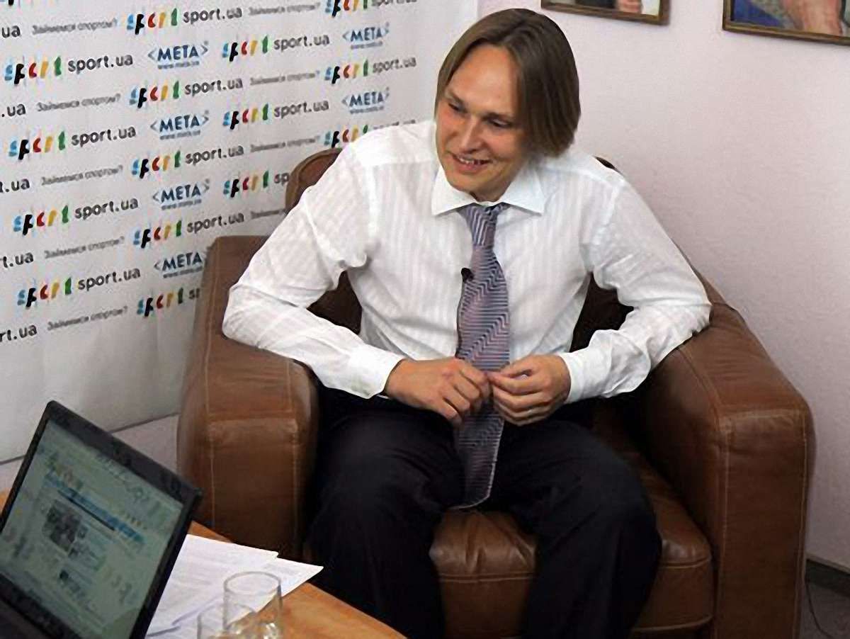 "Арену Львів" демонтувати не будуть