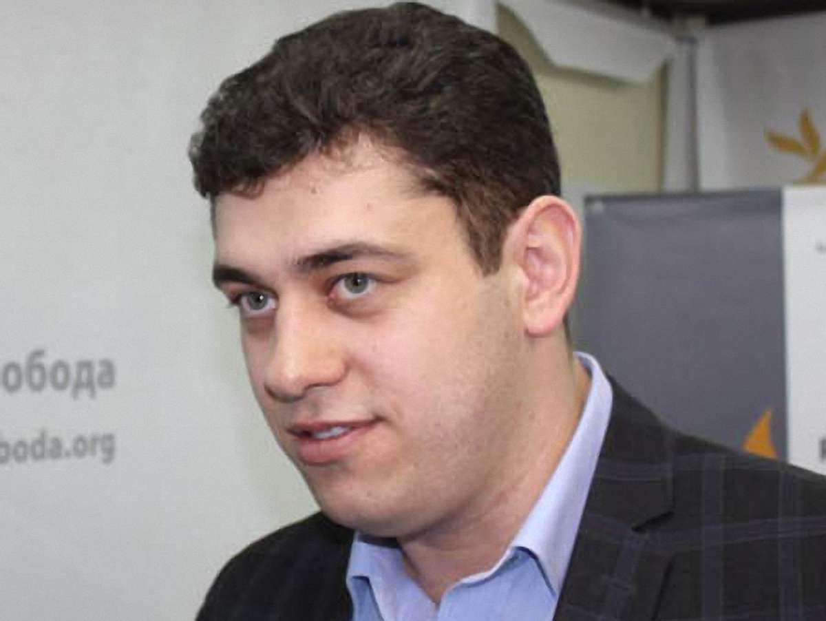 Мін'юст не оскаржуватиме рішення Євросуду щодо Тимошенко