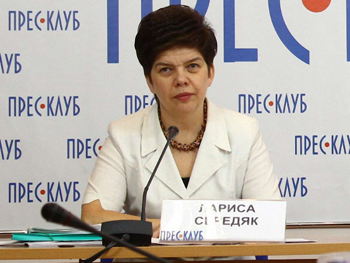 На Львівщині явка на ЗНО з 8-ми предметів - найвища в Україні  