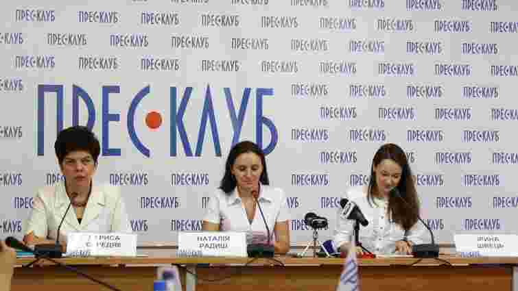 44 особи на Львівщині не склали тестування ЗНО через порушення