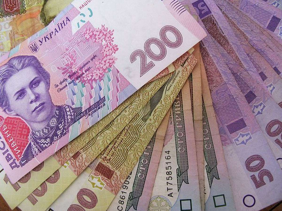 Казначейство не виконує платіжних доручень Львова на 32,5 млн грн