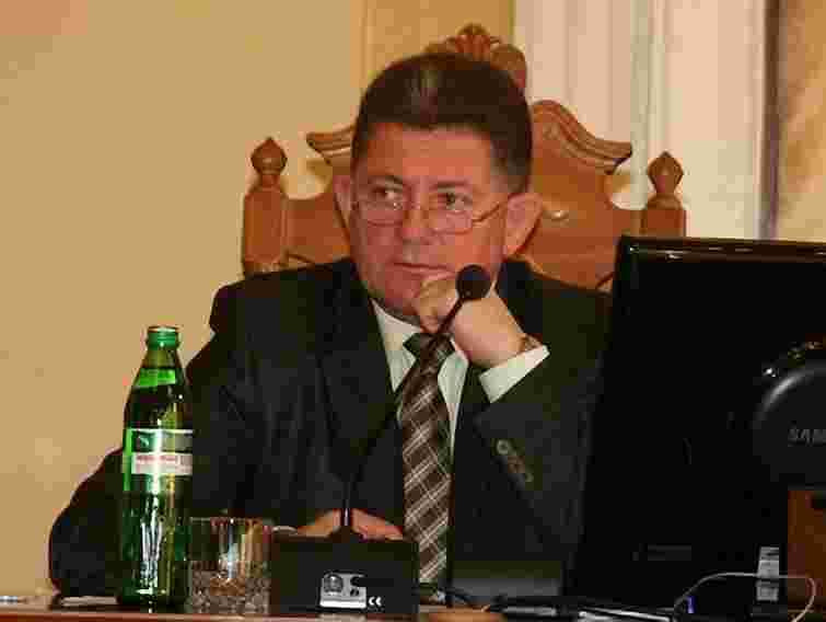 Депутати Львова після 18 липня відпочиватимуть