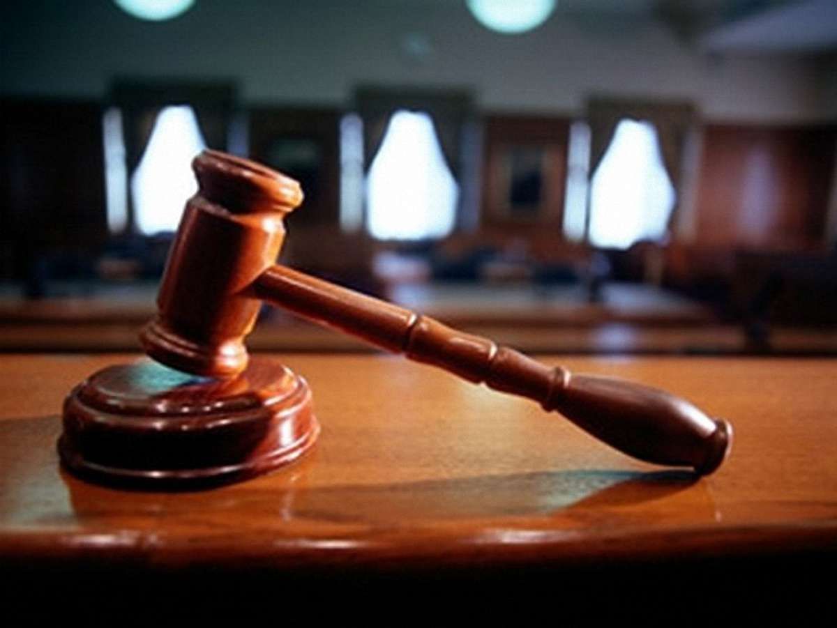 Львів’янку судитимуть за встановлення дверей замість вікна у пам’ятці архітектури