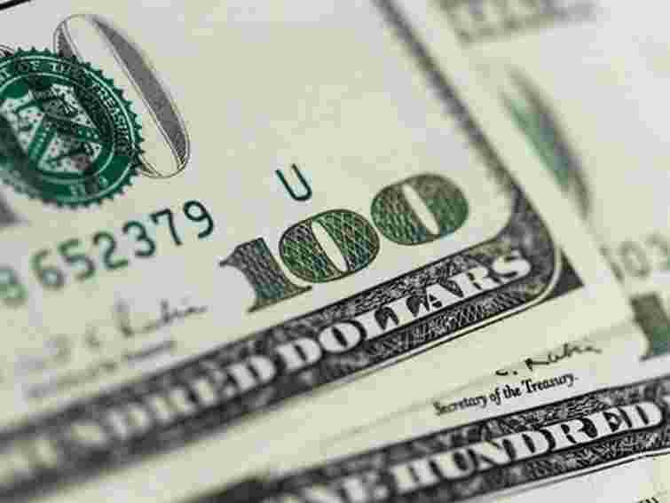 Підприємства Львівщини експортували продукції на $304,3 млн