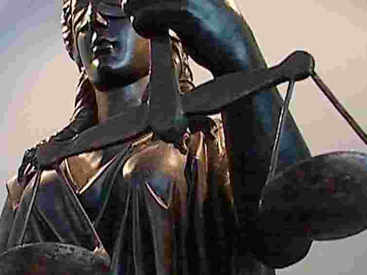 На власників квартири на Вірменській, 30, подали до суду