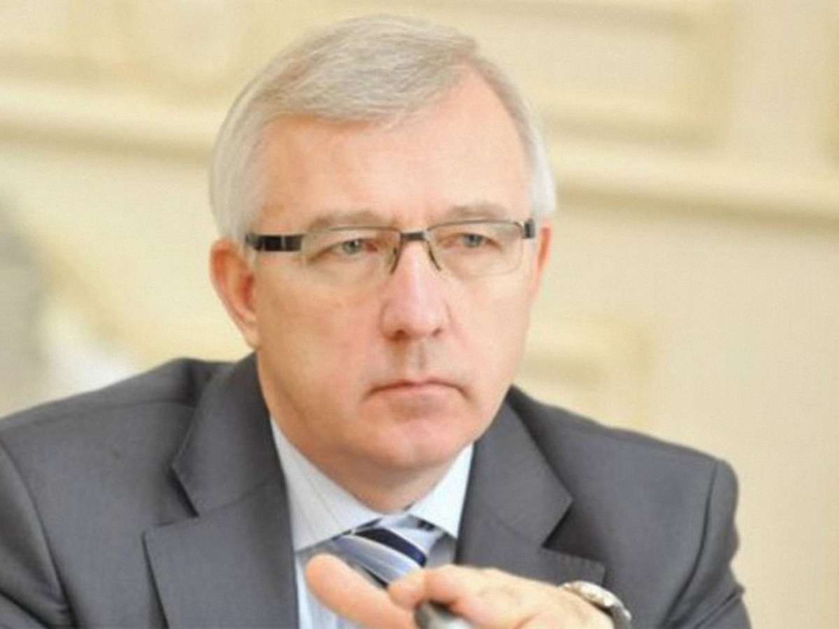 У Сопоті представили польський живопис з колекції Львівської національної галереї