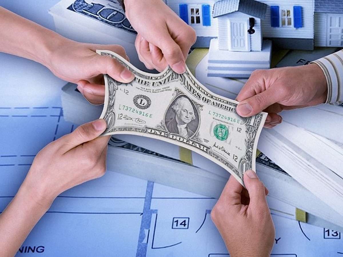 В Україні тендери держзакупівель виграють родичі високопосадовців