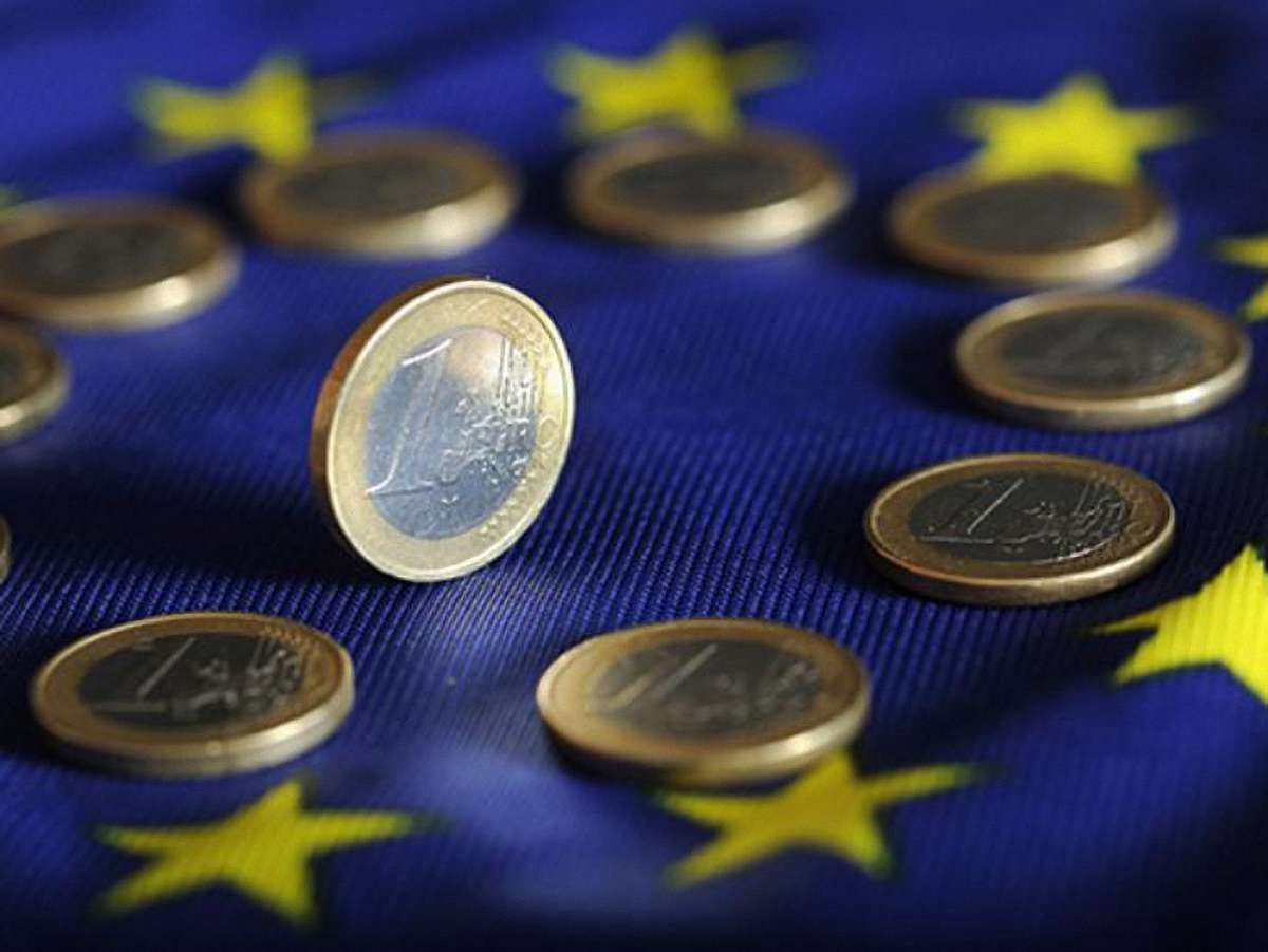 Лідери країн ЄС підтримали вступ Латвії у єврозону