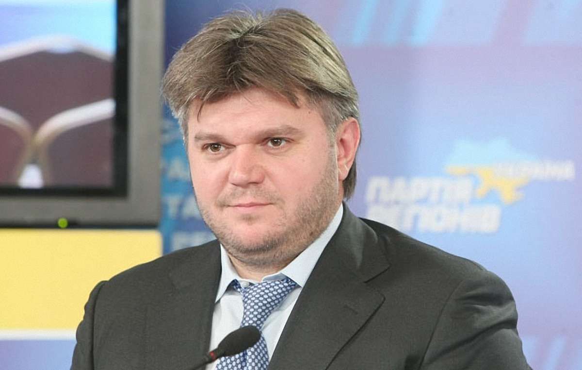 Україна хоче спільно з Росією будувати АЕС у третіх країнах