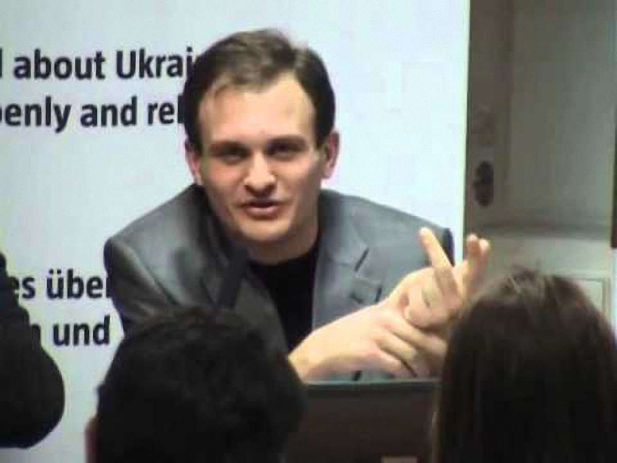 За кілька місяців платоспроможність уряду буде під загрозою, - експерт