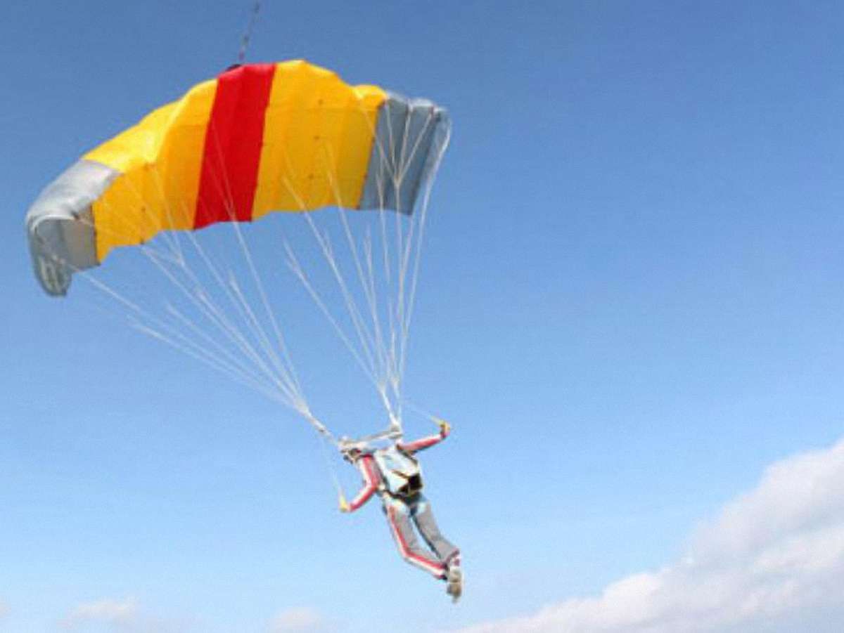 В Азовському морі під час прогулянки в шторм загинула 25-річна дівчина
